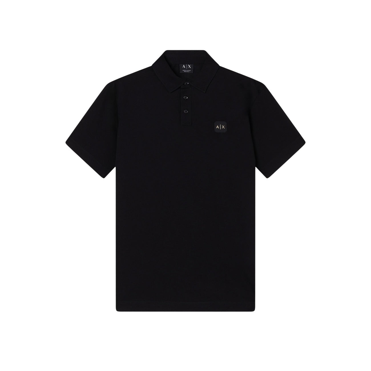 Armani Exchange Homme Polo