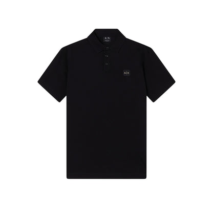 Armani Exchange Homme Polo