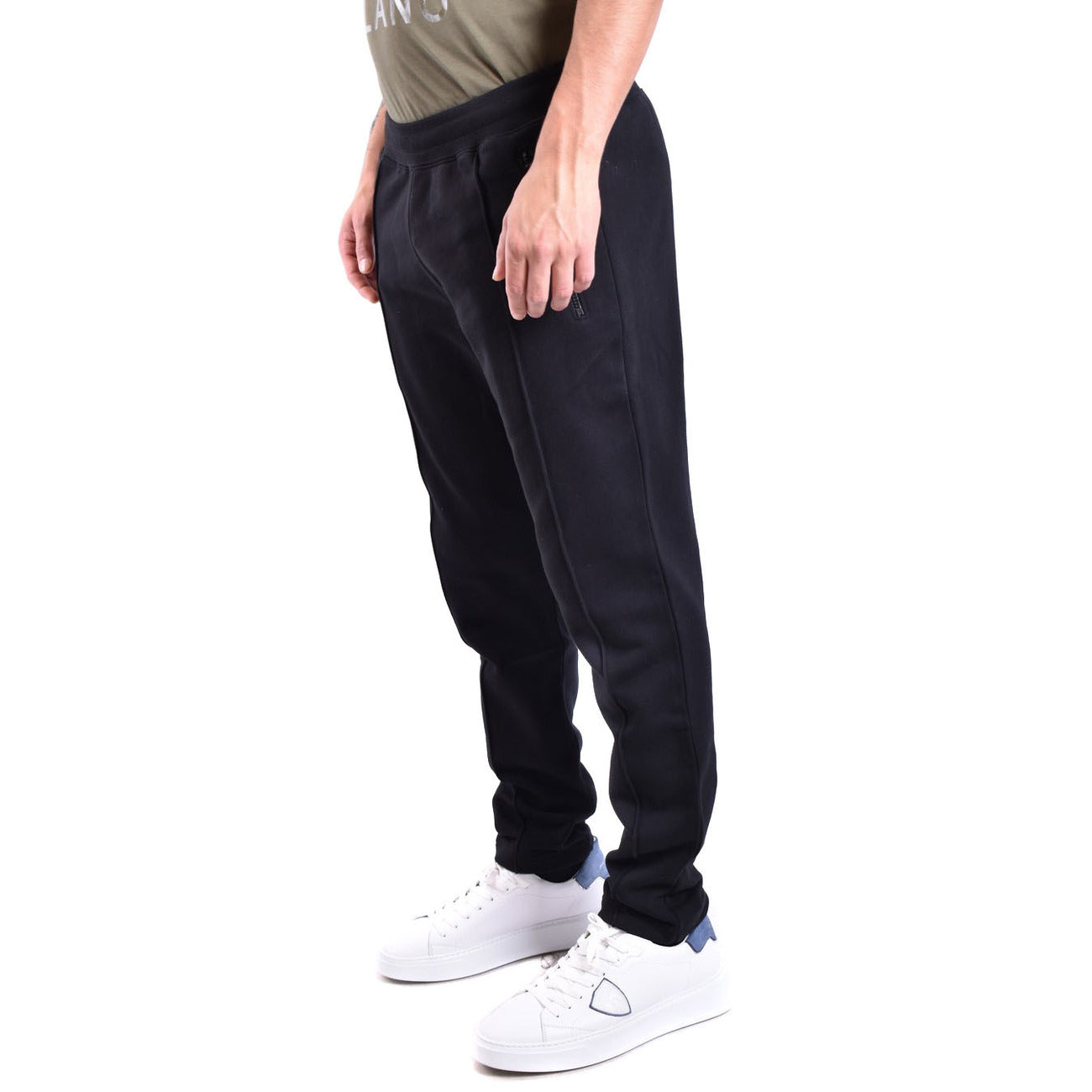 Moschino Homme Pantalons