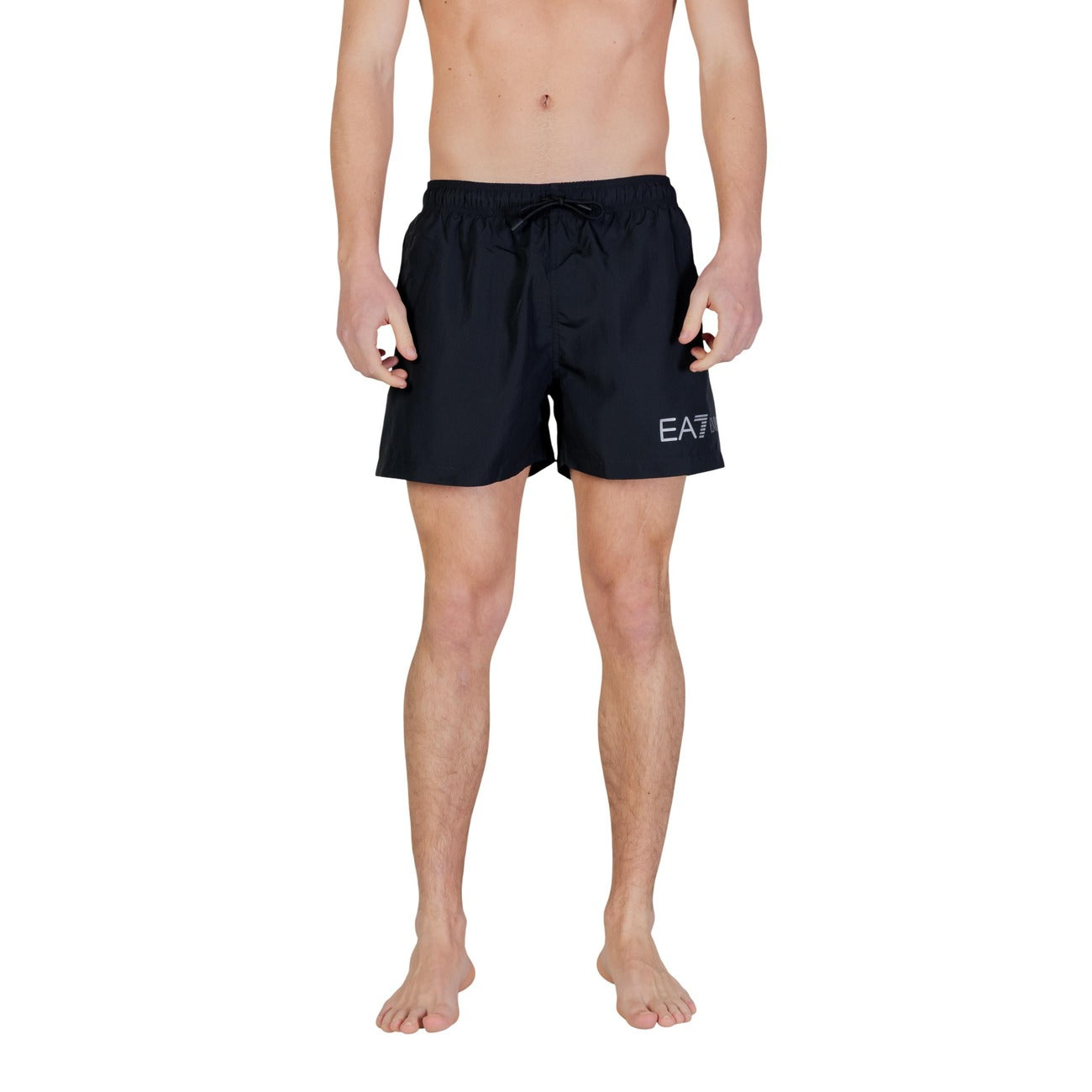 Ea7 Homme Maillots-de-bain