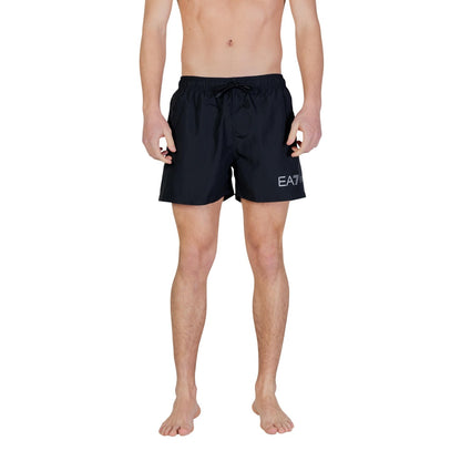 Ea7 Homme Maillots-de-bain