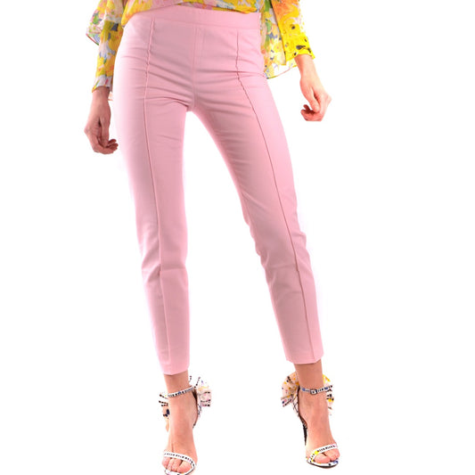 Moschino Femme Pantalons