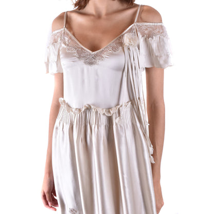 Twinset Femme Robes