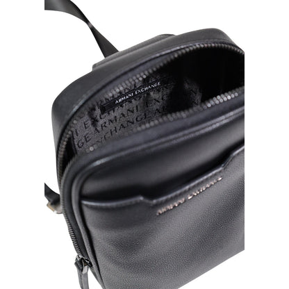 Armani Exchange Homme Sacs