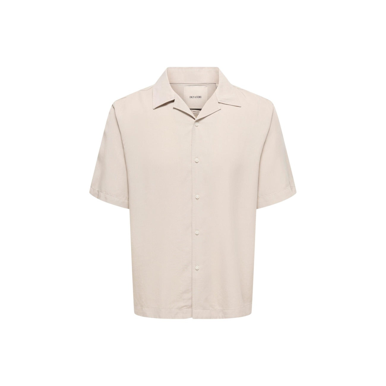 Only & Sons Homme Chemises