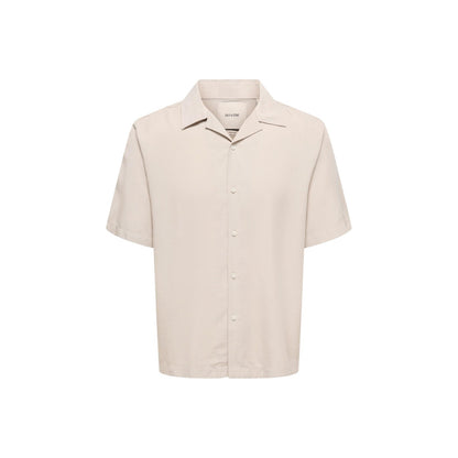 Only & Sons Homme Chemises