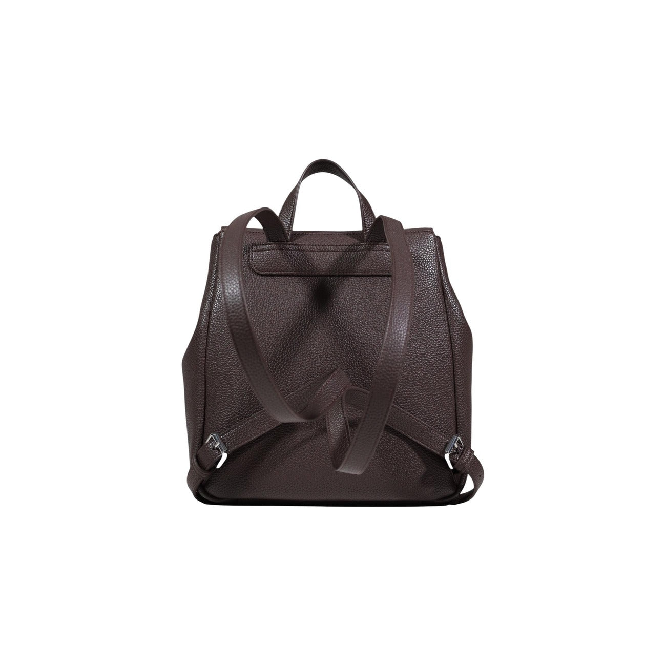 Armani Exchange Femme Sacs