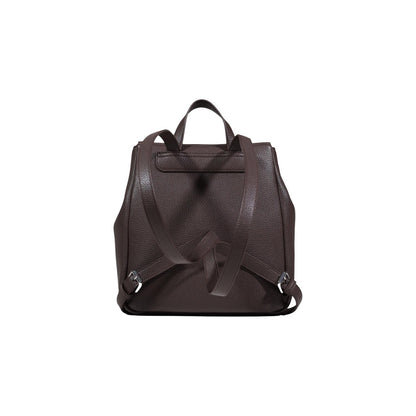 Armani Exchange Femme Sacs
