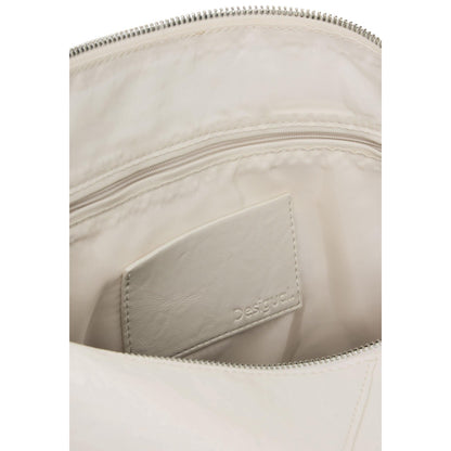 Desigual Femme Sacs