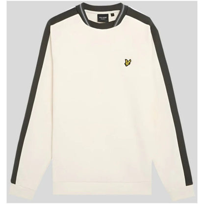 Lyle & Scott Homme Sweatshirts