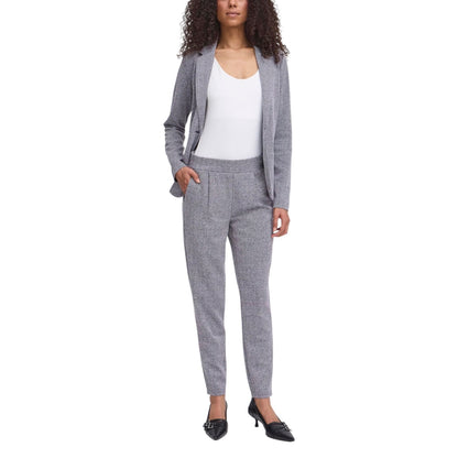 Ichi Femme Pantalons