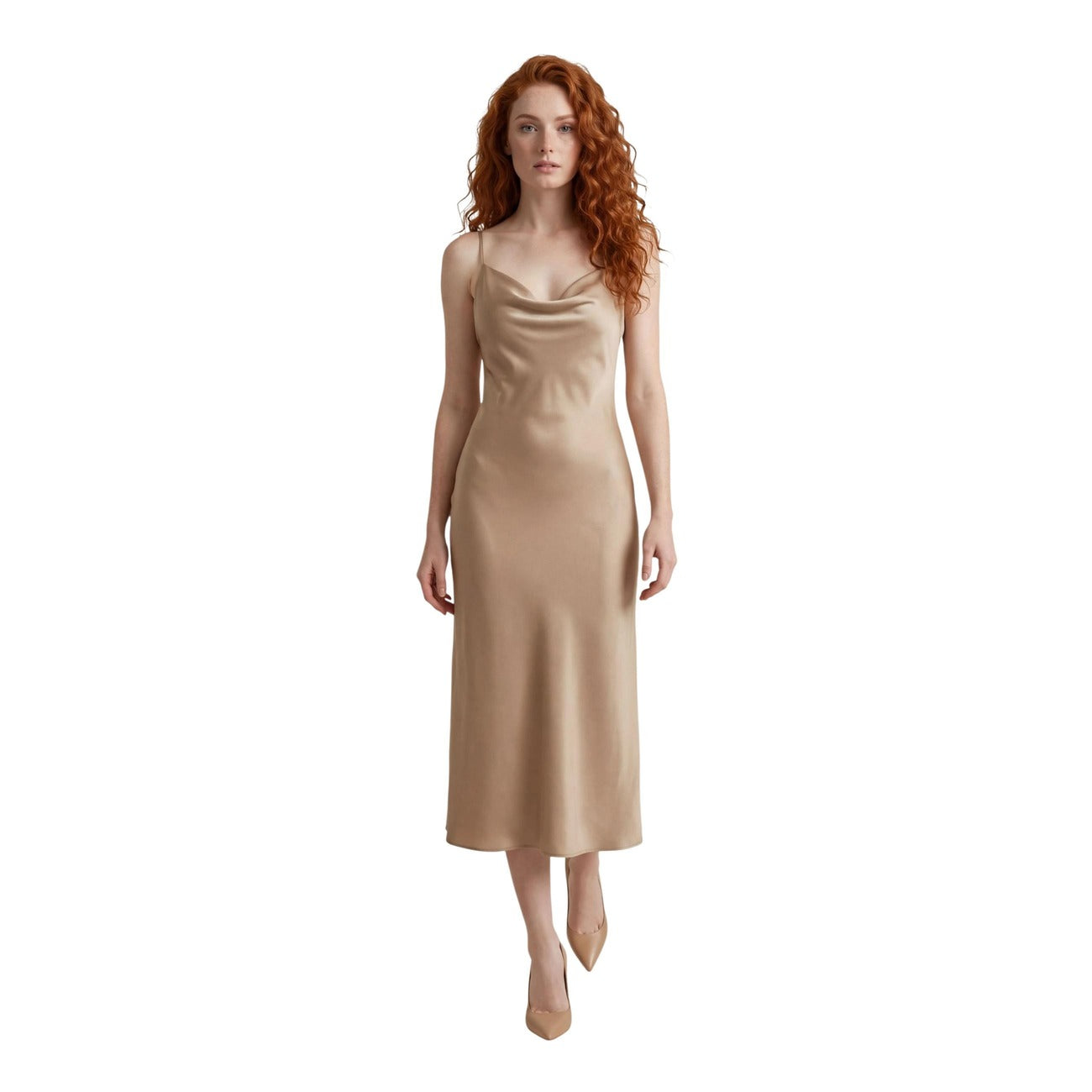 Guess Femme Robes