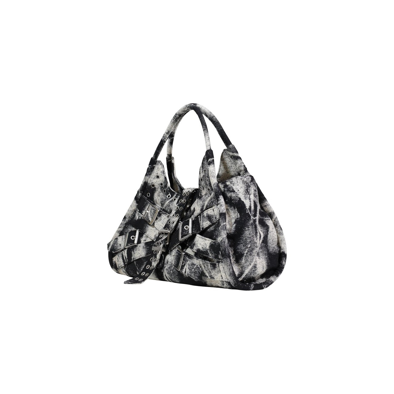 Desigual Femme Sacs