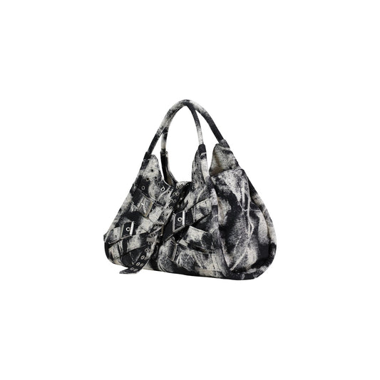 Desigual Femme Sacs