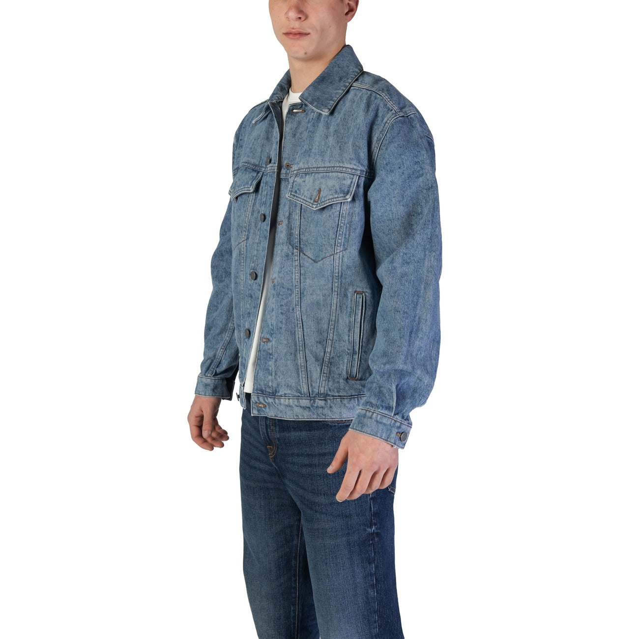 Boss Homme Jaquettes
