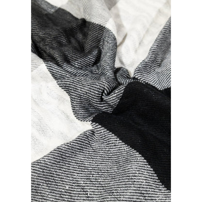 Pieces Femme Echarpes