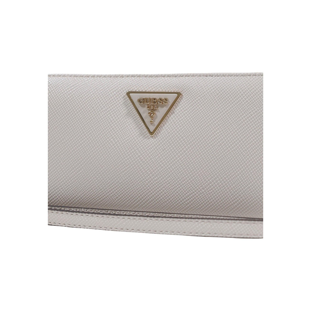 Guess Femme Portefeuilles