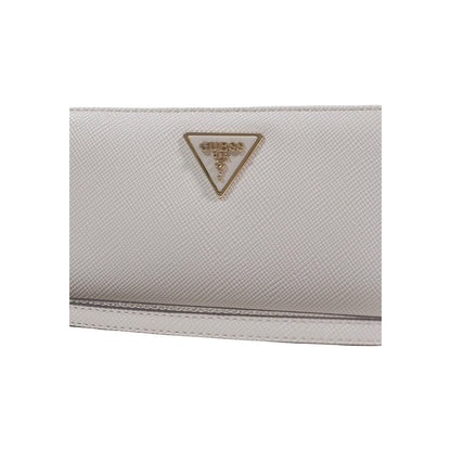 Guess Femme Portefeuilles