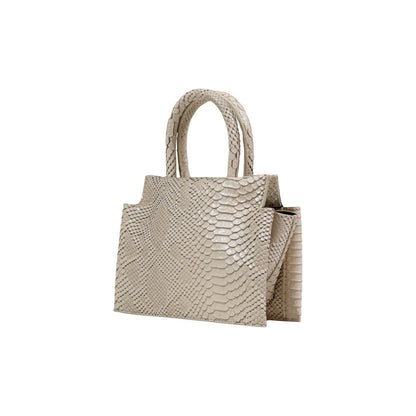Replay Femme Sacs