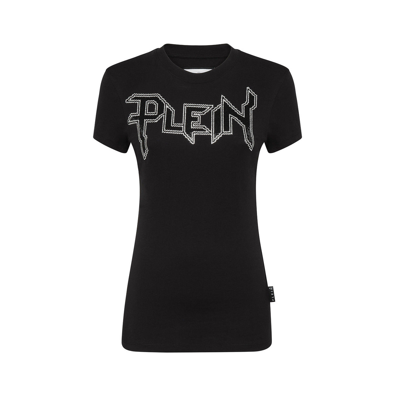 Philipp Plein Femme T-Shirts
