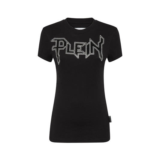 Philipp Plein Femme T-Shirts