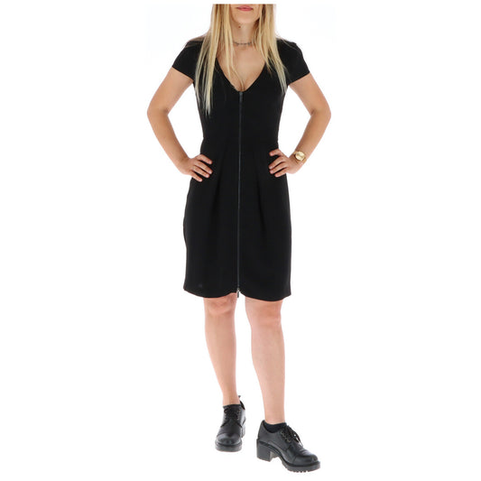 Armani Exchange Femme Robes