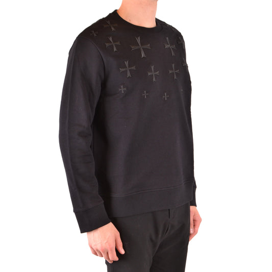 Neil Barrett Homme Sweatshirts