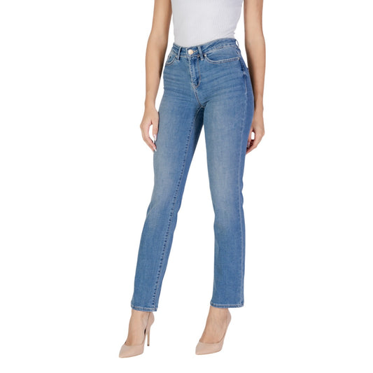 Vero Moda Femme Jeans