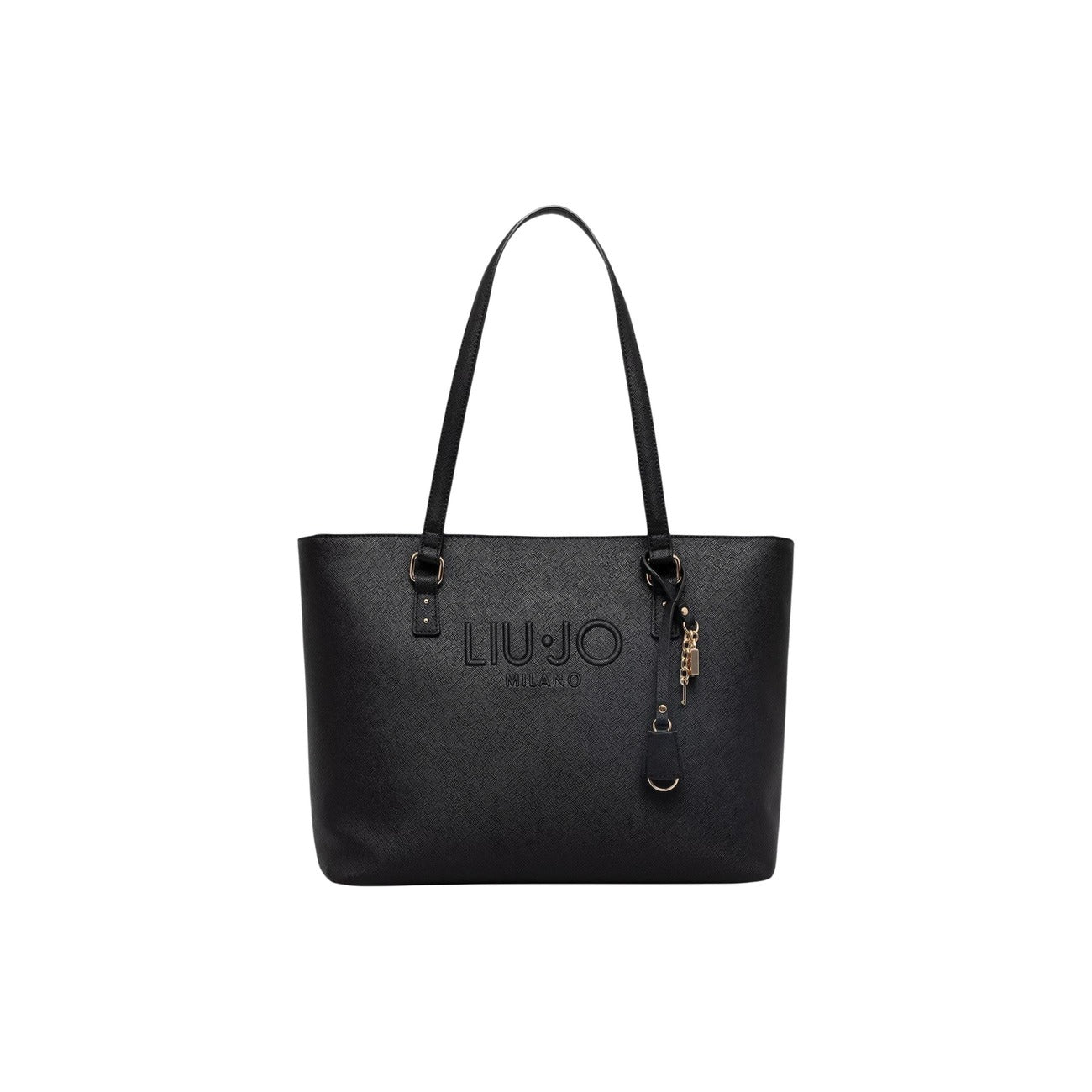 Liu Jo Femme Sacs