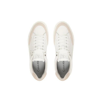 Calvin Klein Jeans Femme Baskets