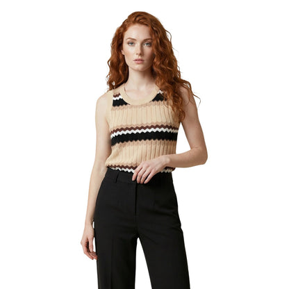 Artigli Femme Tops
