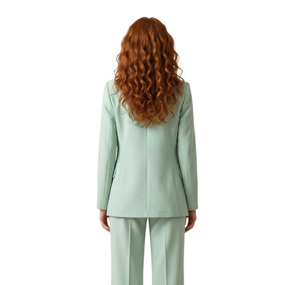 Artigli Femme Jaquettes