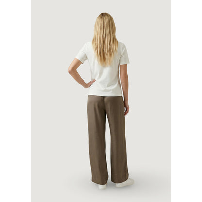 Only Femme Pantalons