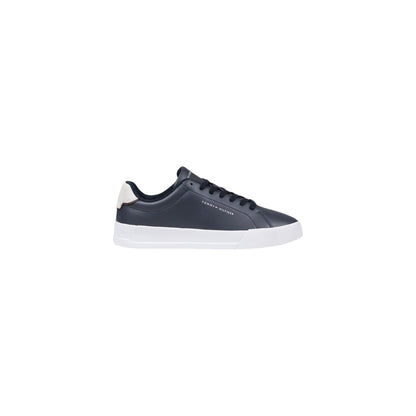 Tommy Hilfiger Homme Baskets