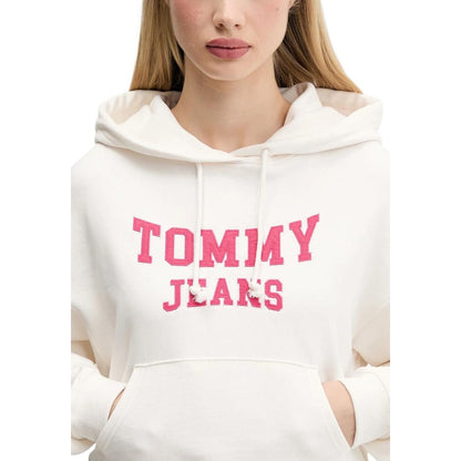 Tommy Hilfiger Jeans Femme Sweatshirts