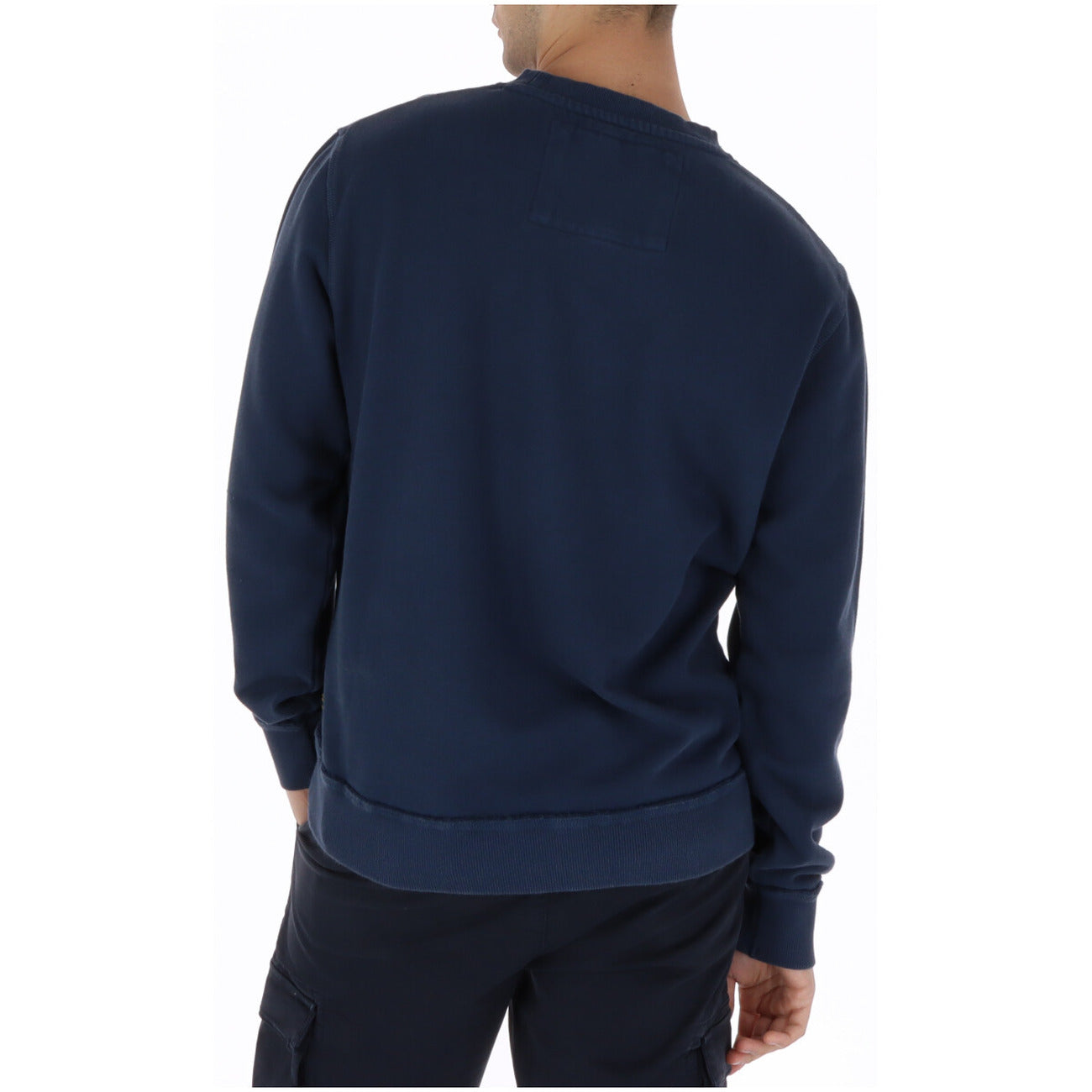Superdry Homme Sweatshirts