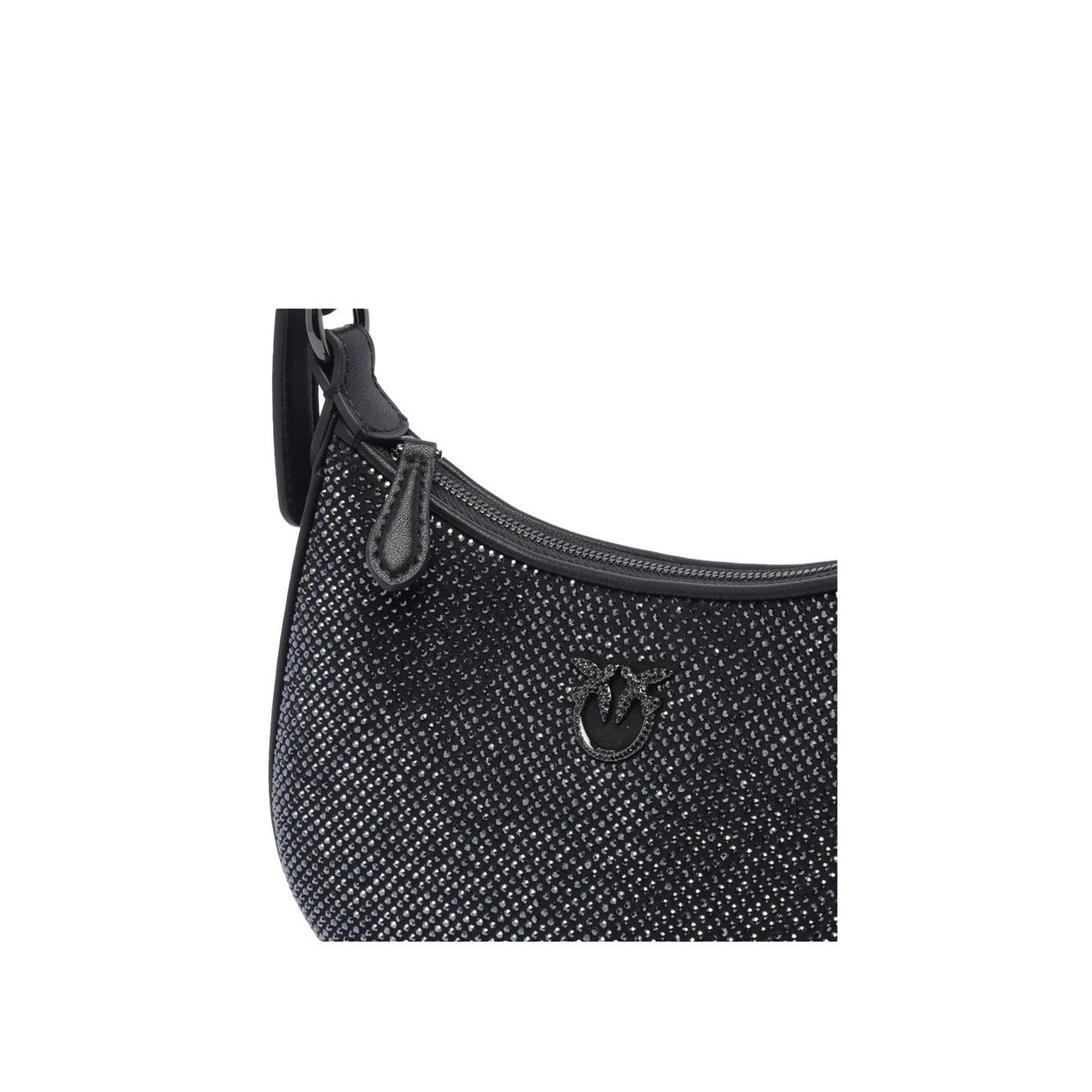 Pinko Femme Sacs