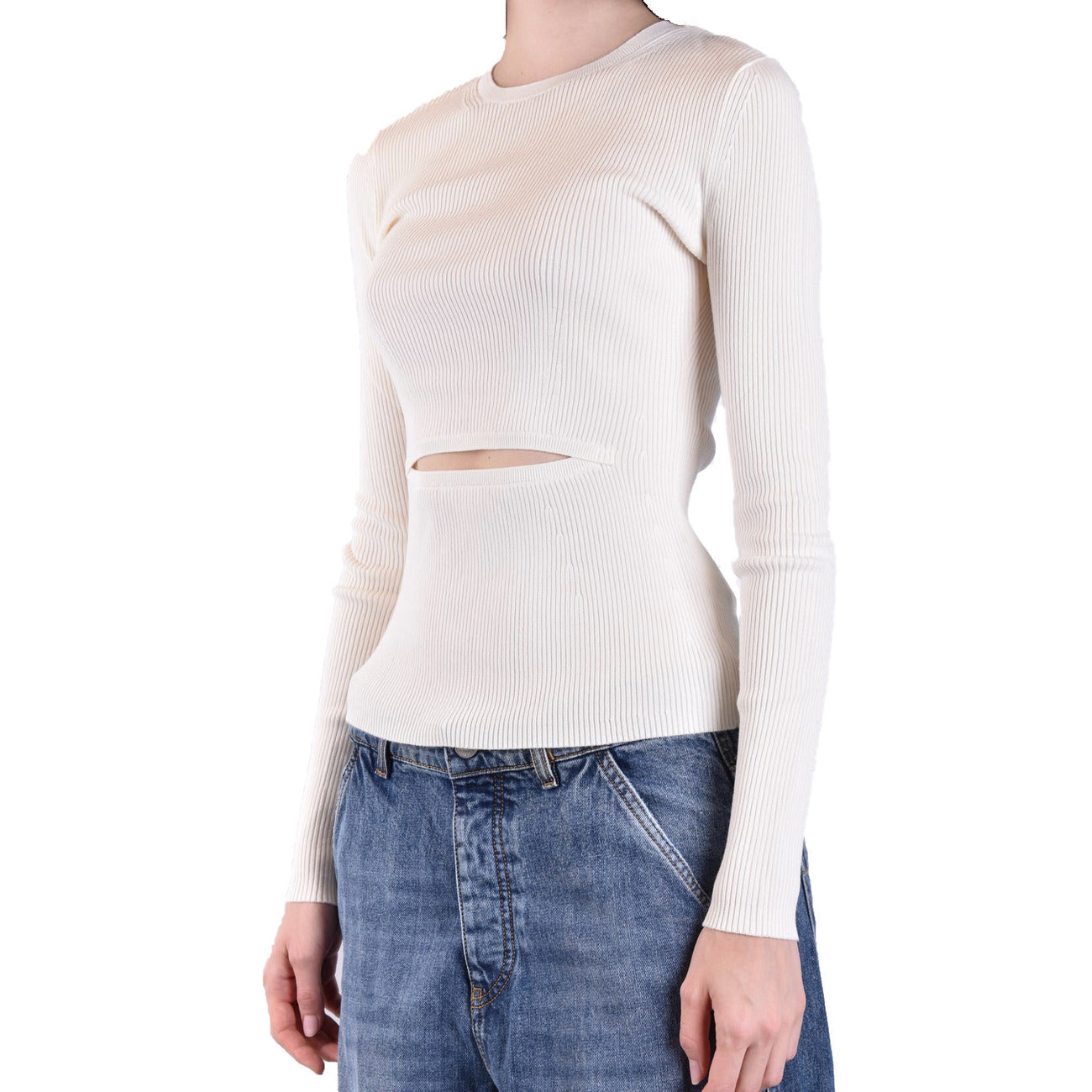 Diesel Femme Pulls