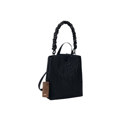Desigual Femme Sacs