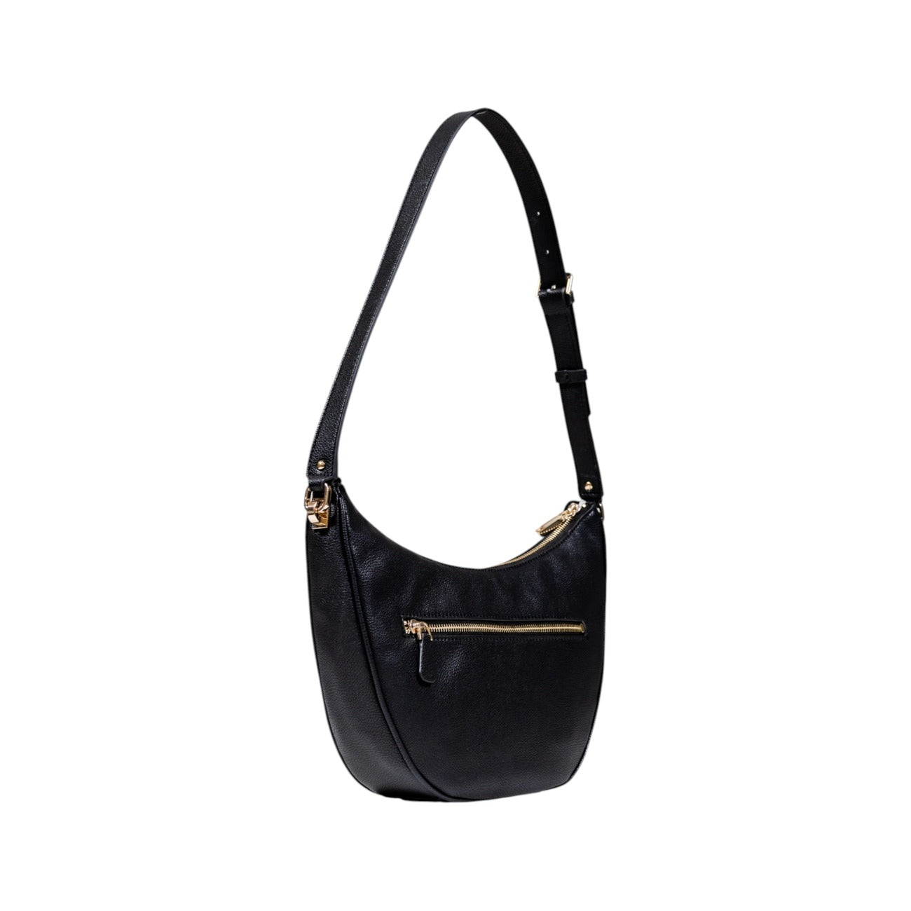 Guess Femme Sacs