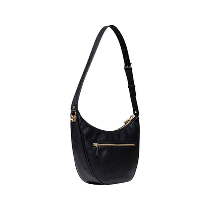Guess Femme Sacs