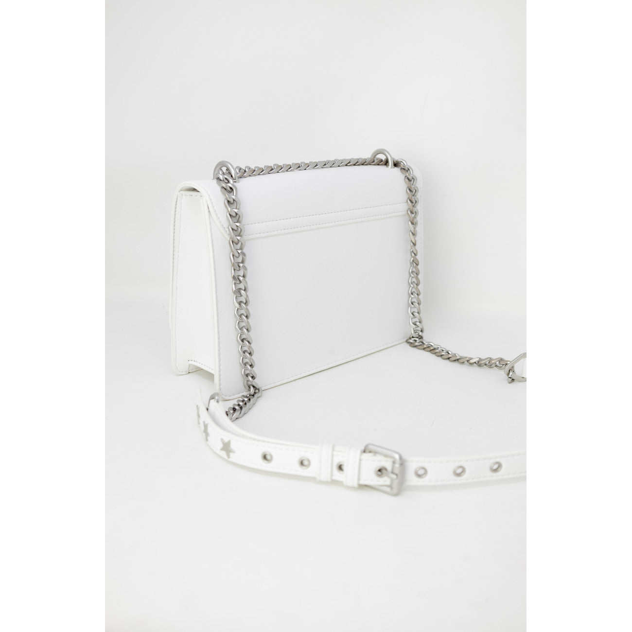 Replay Femme Sacs