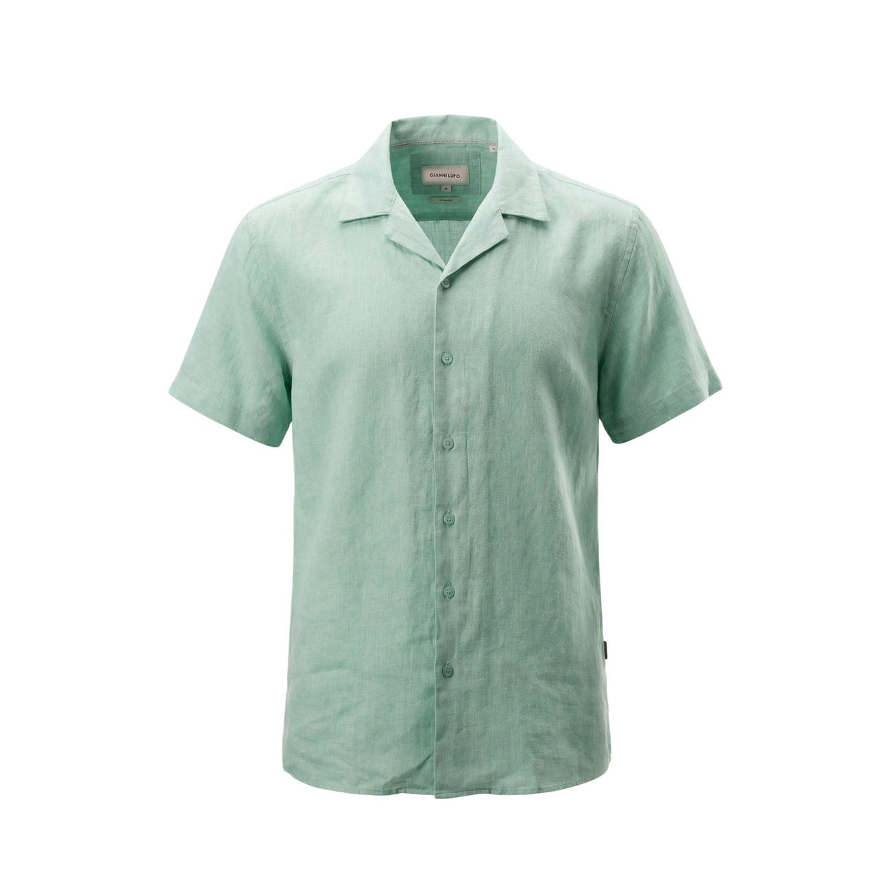 Gianni Lupo Homme Chemises