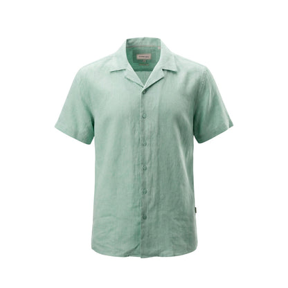Gianni Lupo Homme Chemises