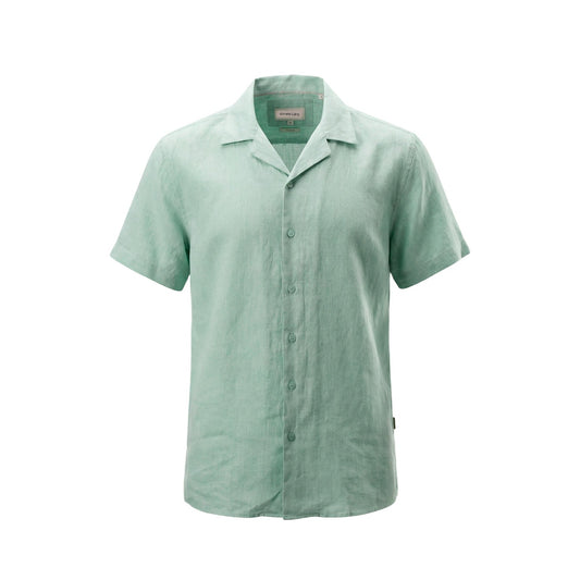 Gianni Lupo Homme Chemises