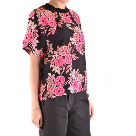 Msgm Femme T-Shirts