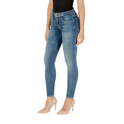 Guess Femme Jeans