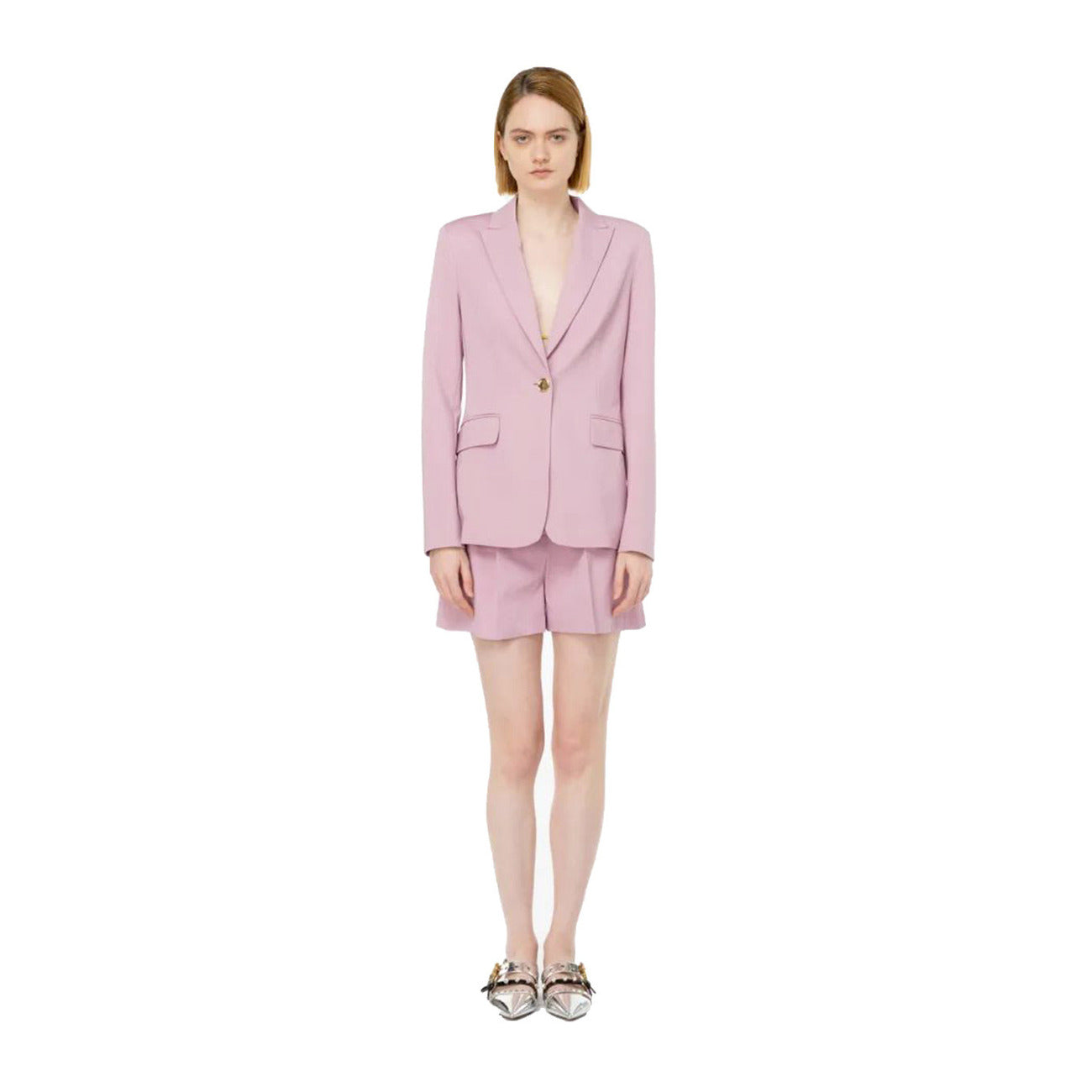 Pinko Femme Jaquettes
