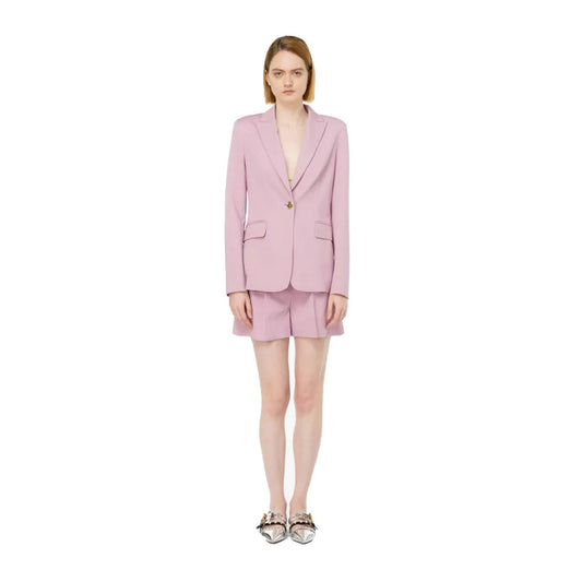 Pinko Femme Jaquettes