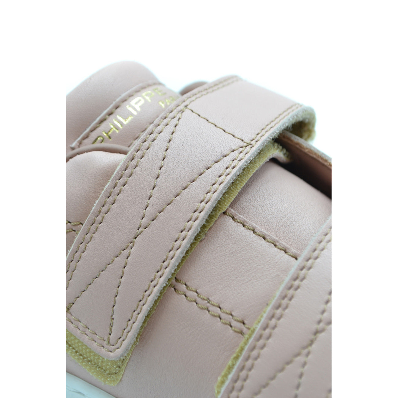 Philippe Model Femme Baskets